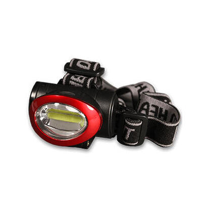 kodak-headlamp-300-negro-rojo-linterna-con-cinta-para-cabeza-led