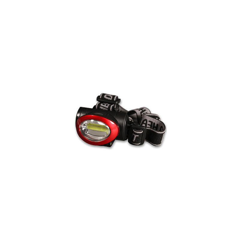 kodak-headlamp-300-negro-rojo-linterna-con-cinta-para-cabeza-led