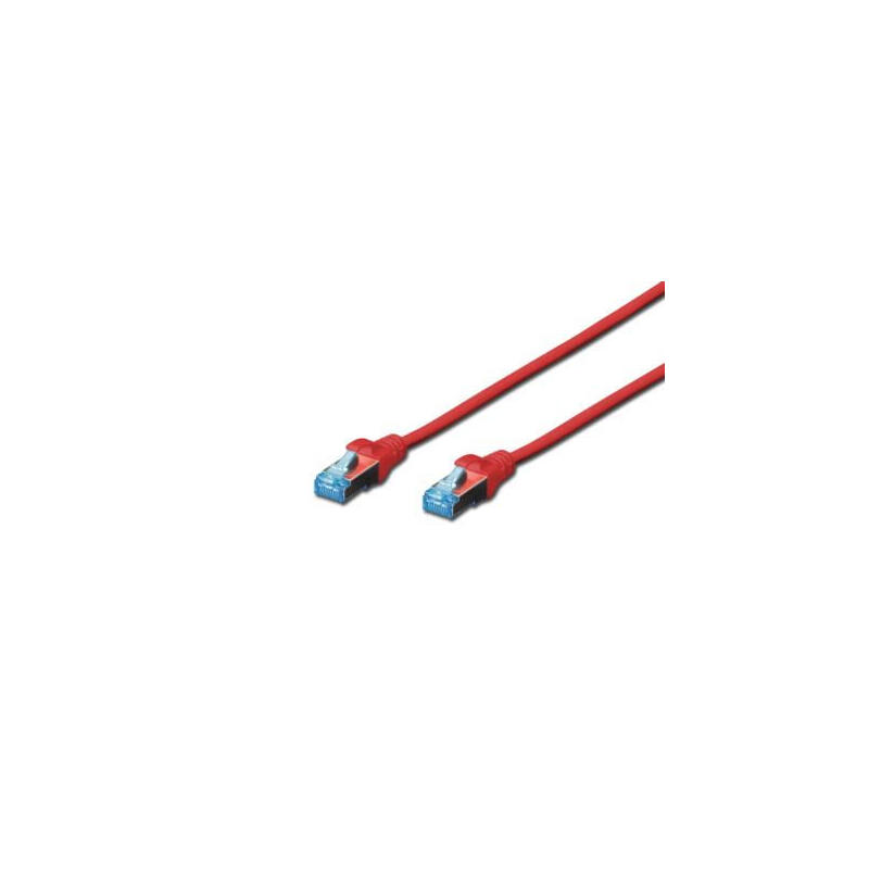 digitus-cat-5e-sfutp-cable-de-red-20m-rojo