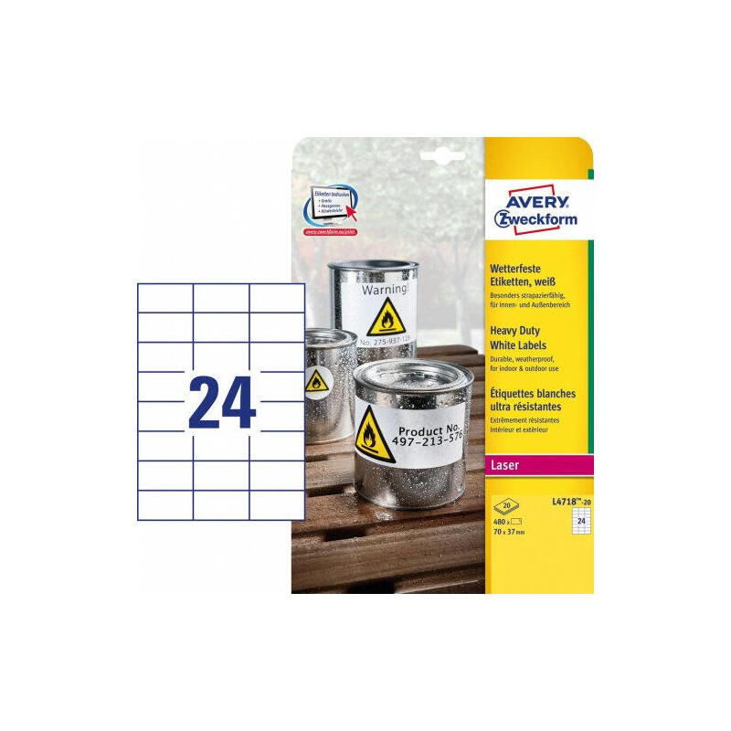 avery-etiquetas-adhesivas-extra-resistentes-70x37mm-laser-24-x-20h-poliester-blanco