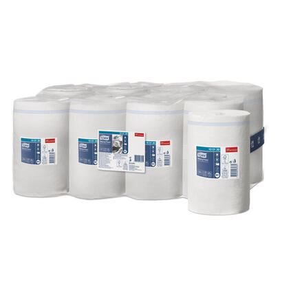 tork-rollo-de-papel-de-secado-advanced-alimentacion-bobina-1-capa-120m-blanco-pack-de-11u-