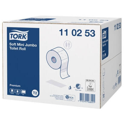 tork-papel-higienico-premium-suave-mini-jumbo-2-capas-rollo-170m-blanco-pack-12u-