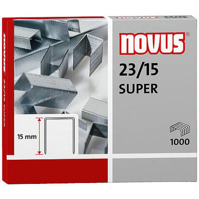 novus-grapas-super-2315-para-grapadoras-de-gruesos-caja-1000-