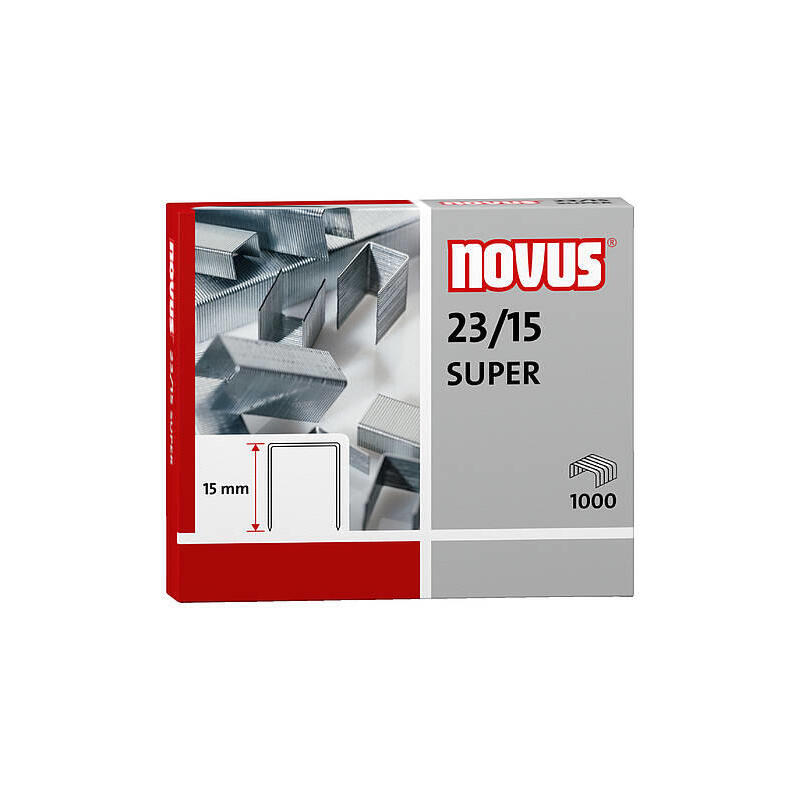 novus-grapas-super-2315-para-grapadoras-de-gruesos-caja-1000-
