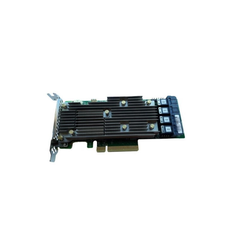 fujitsu-praid-ep540i-fhlp