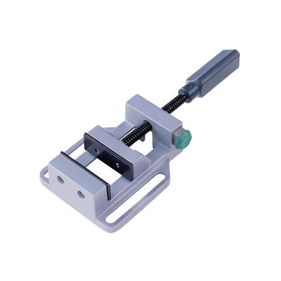 torno-instantaneo-ancho-de-boca-100-mm