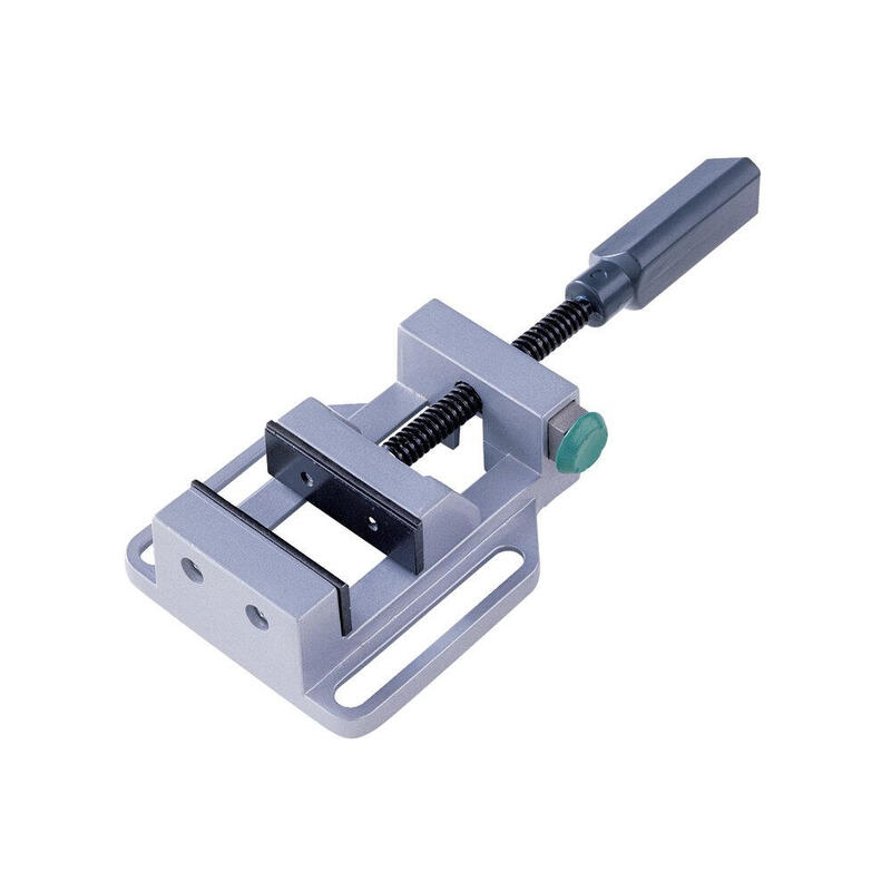 torno-instantaneo-ancho-de-boca-100-mm