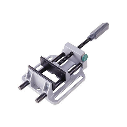 torno-instantaneo-ancho-de-boca-100-mm