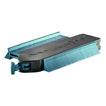 calibre-para-contornos-medidas-18-x-2-x-105-cm