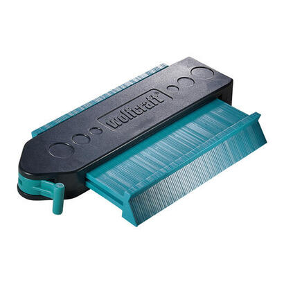 calibre-para-contornos-medidas-18-x-2-x-105-cm