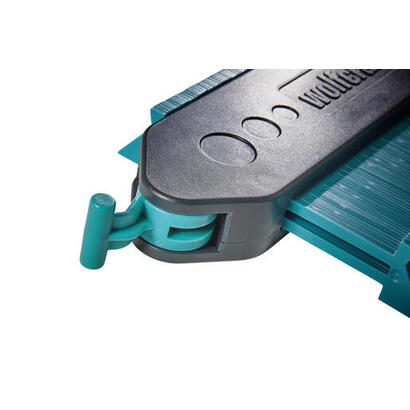 calibre-para-contornos-medidas-18-x-2-x-105-cm