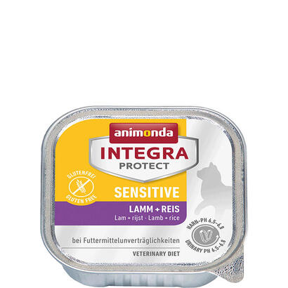 animonda-integra-cordero-sensitive-100g