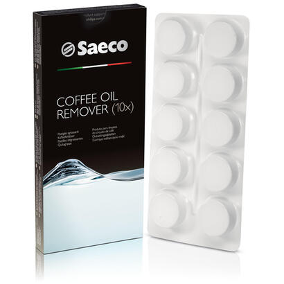 saeco-pastillas-desengrasantes-para-cafeteras-ca670499