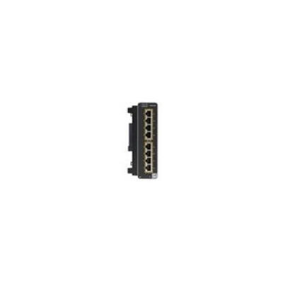 cisco-catalyst-ie3300-gestionado-l2-gigabit-ethernet-101001000-negro
