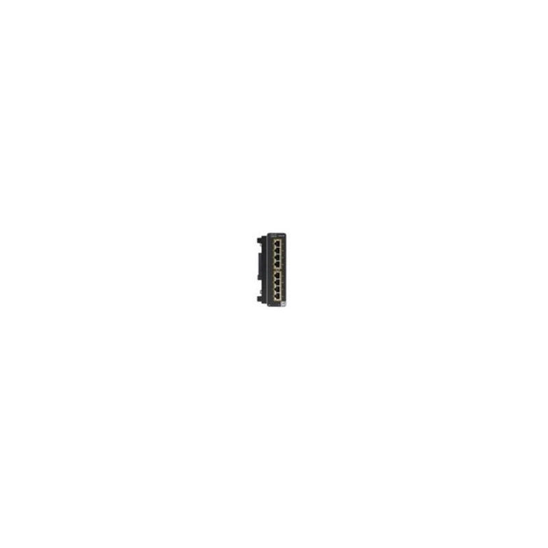 cisco-catalyst-ie3300-gestionado-l2-gigabit-ethernet-101001000-negro