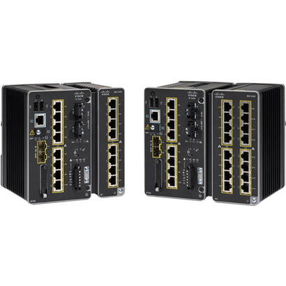 cisco-catalyst-ie3300-gestionado-l2-gigabit-ethernet-101001000-negro