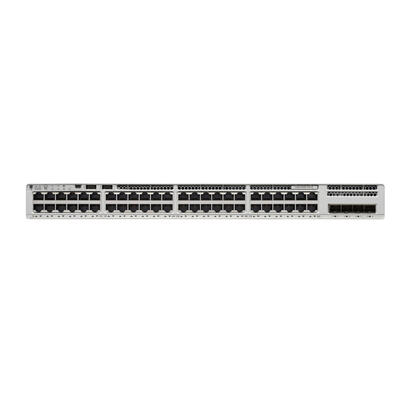 cisco-catalyst-9200l-network-advantage-conmutador-l3-48-x-101001000-4-x-gigabit-sfp-enlace-ascendente-montaje-en-rack