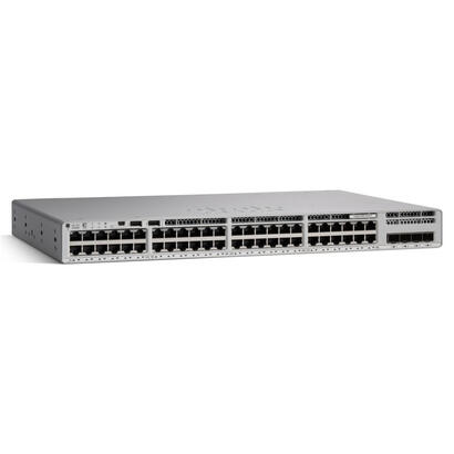cisco-catalyst-9200l-network-advantage-conmutador-l3-48-x-101001000-4-x-gigabit-sfp-enlace-ascendente-montaje-en-rack