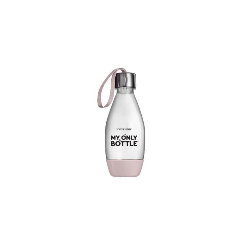 sodastream-my-only-500-ml-uso-diario-rosa-220-mm-85-cm-botella