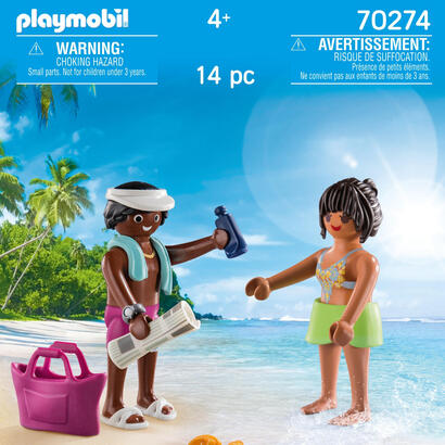 playmobil-70274-pareja-de-vacaciones