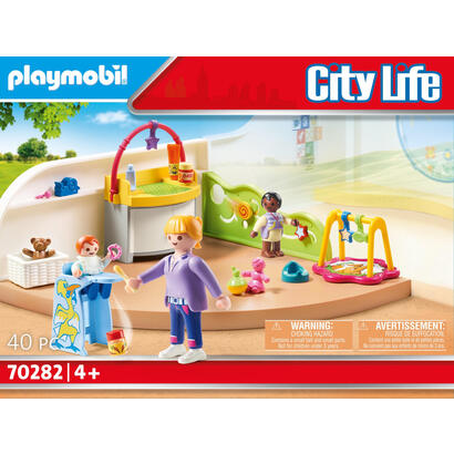 playmobil-70282-zona-de-guarderia-para-bebes