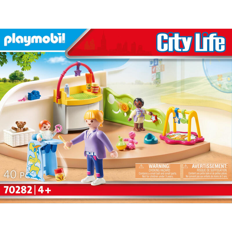 playmobil-70282-zona-de-guarderia-para-bebes