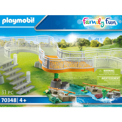 playmobil-70348-ampliacion-para-parque-de-animales