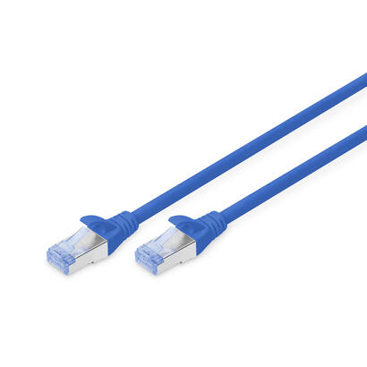 cable-de-red-digitus-rj45-sfutp-cat5e-700m-azul-hebelschutz