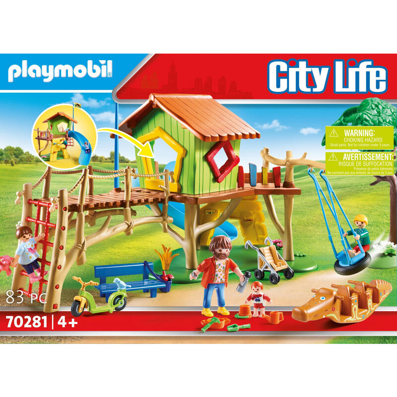 playmobil-ciudad-parque-infantil-aventura