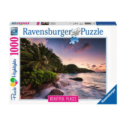 ravensburger-puzzle-1000-isla-praslin-seychelles-10215156
