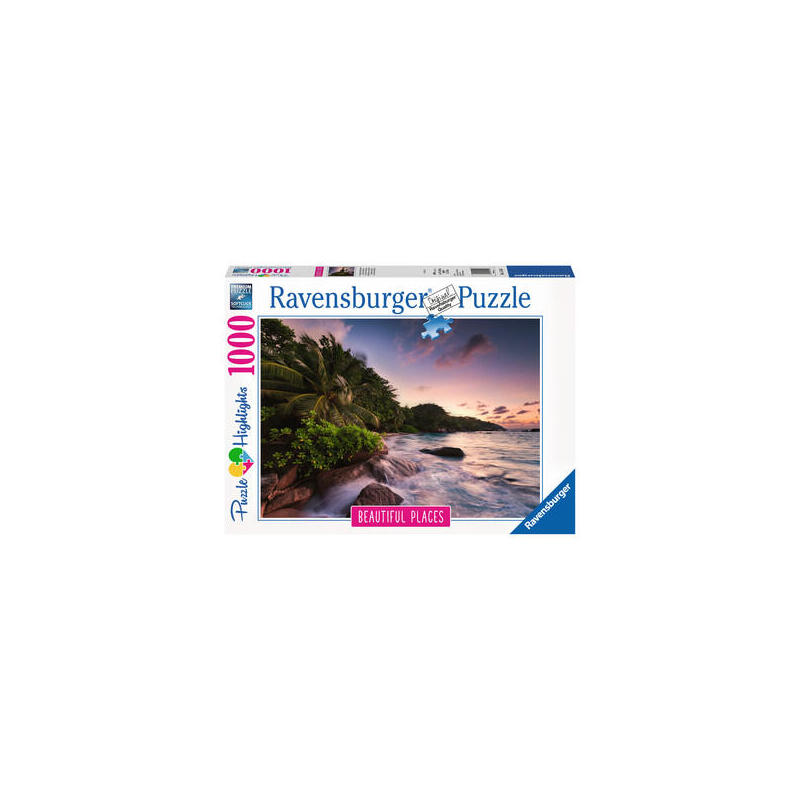 ravensburger-puzzle-1000-isla-praslin-seychelles-10215156