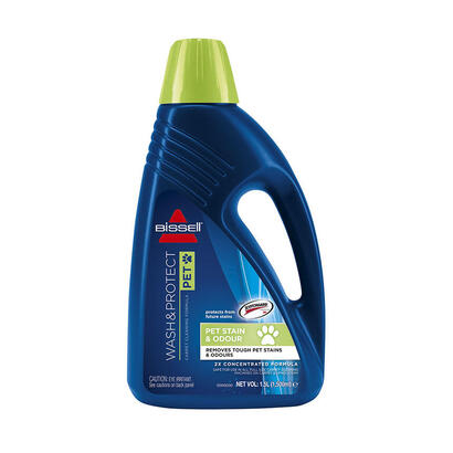 bissell-wash-protect-pet-detergente-1087n-15l