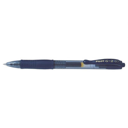 boligrafo-de-tinta-de-gel-retractil-pilot-g-2-azul