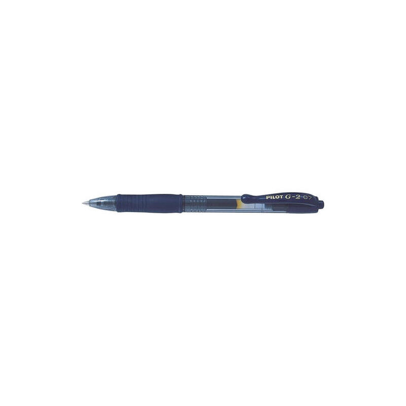 boligrafo-de-tinta-de-gel-retractil-pilot-g-2-azul