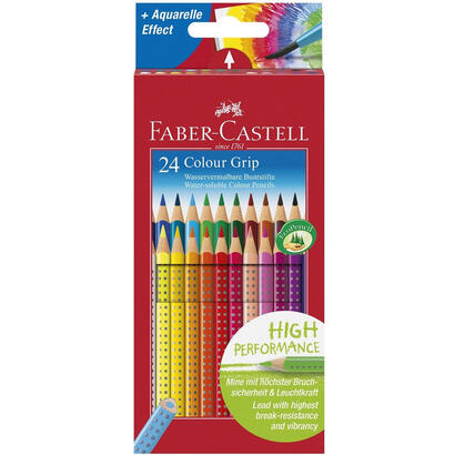 faber-castell-24-lapices-color-grip-2001-112424