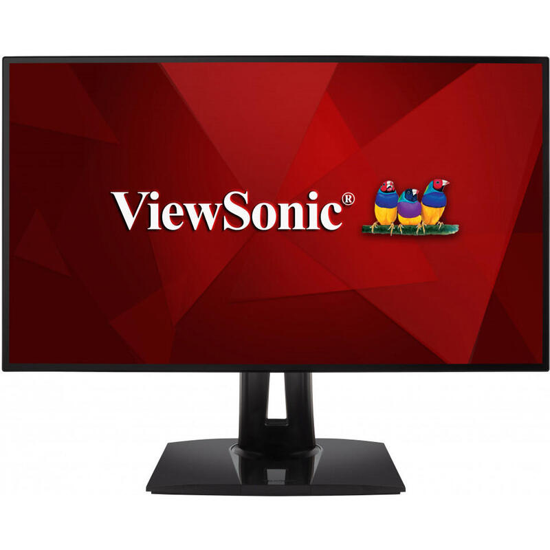 monitor-viewsonic-led-27-vp2768a-negro