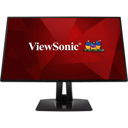 monitor-viewsonic-led-27-vp2768a-negro