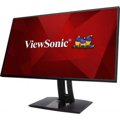 monitor-viewsonic-led-27-vp2768a-negro