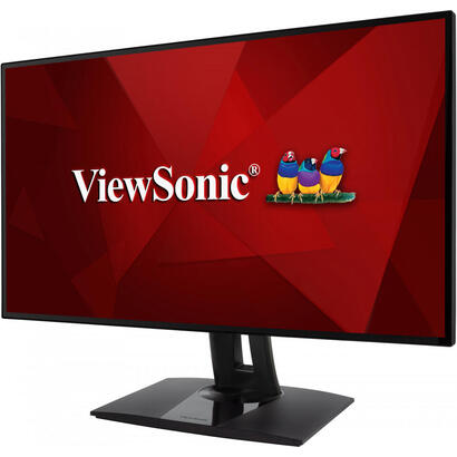 monitor-viewsonic-led-27-vp2768a-negro