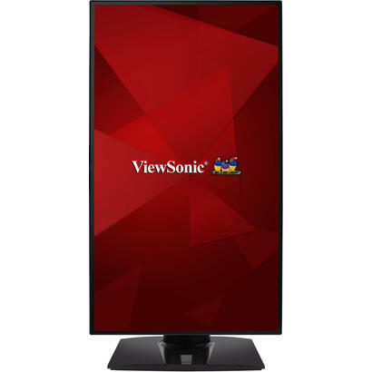 monitor-viewsonic-led-27-vp2768a-negro