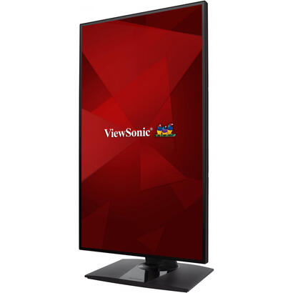 monitor-viewsonic-led-27-vp2768a-negro