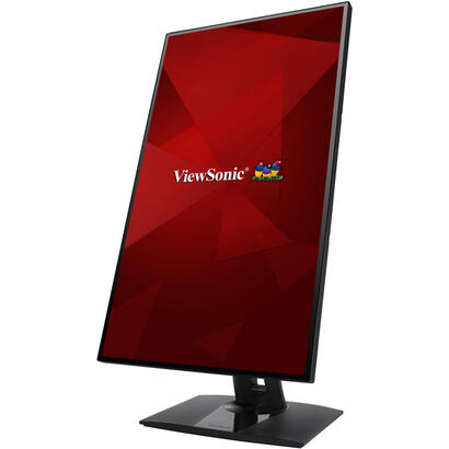 monitor-viewsonic-led-27-vp2768a-negro