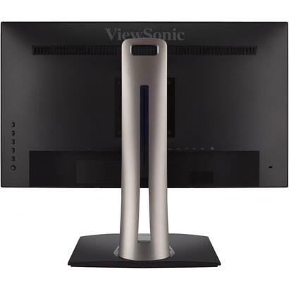 monitor-viewsonic-led-27-vp2768a-negro