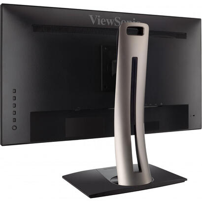 monitor-viewsonic-led-27-vp2768a-negro