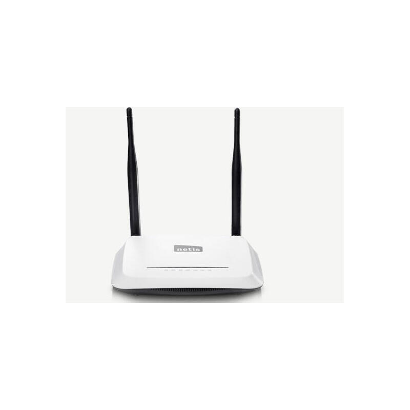 router-netis-wireless-n-300mbps-2-antenas-x-5-dbi