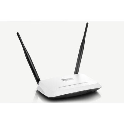 router-netis-wireless-n-300mbps-2-antenas-x-5-dbi