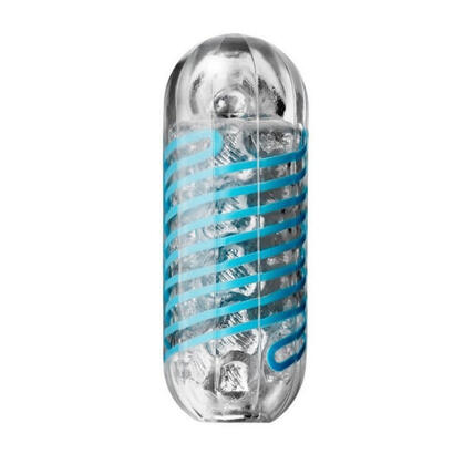 tenga-spinner-masturbador-tetra