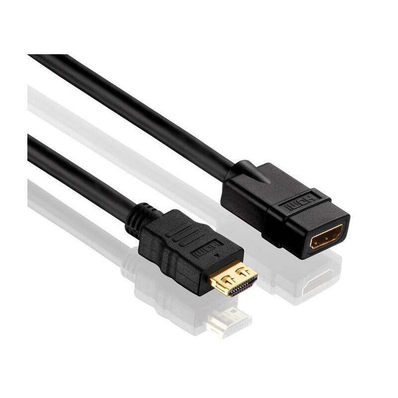 purelink-cable-hdmi-alargo-mh-pureinstall-100m