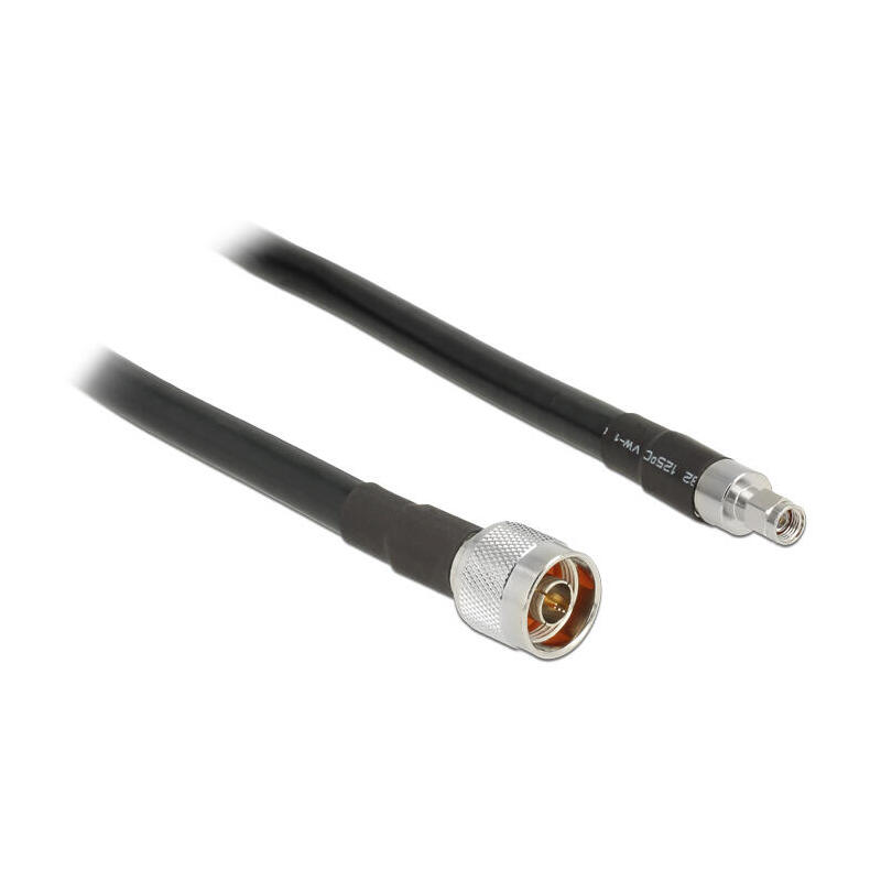 delock-cable-de-antena-de-macho-n-macho-rp-sma-cfd400-llc400-2-m-de-baja-perdida