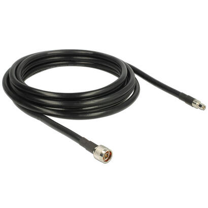 delock-cable-de-antena-de-macho-n-macho-rp-sma-cfd400-llc400-5-m-de-baja-perdida